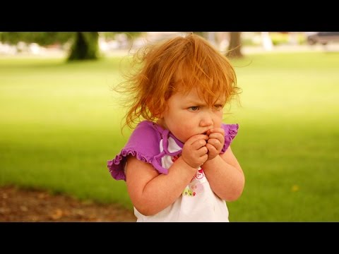 Les différentes modalités du développement de l’enfant:La dépression chez l’enfant