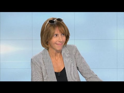 Femme d'affaires et affaires de femmes : Savoir-vivre (au masculin) et muflerie