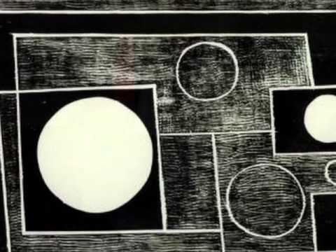 Ben Nicholson