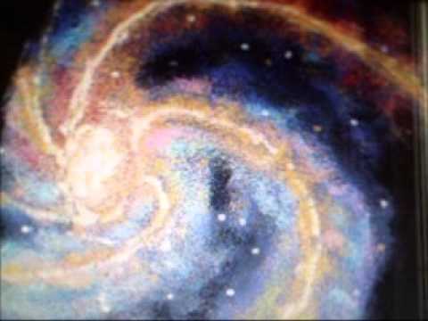 La vie des étoiles | astronomie ce1 ce2 cm1 cm2 cycle 3