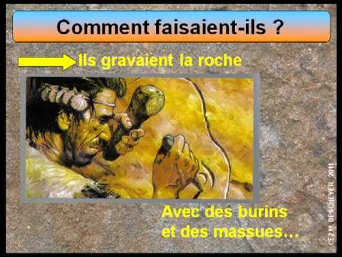 Le champ de l’histoire de l’art :Une histoire mondiale de l'art