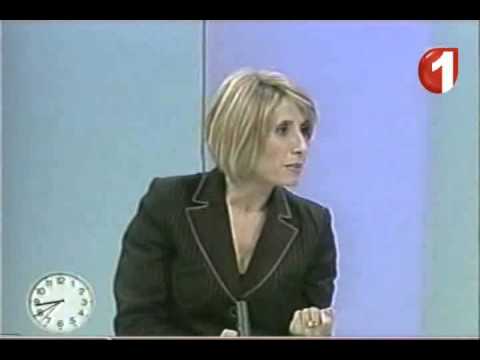 Houda SAIED La croissance des enfants