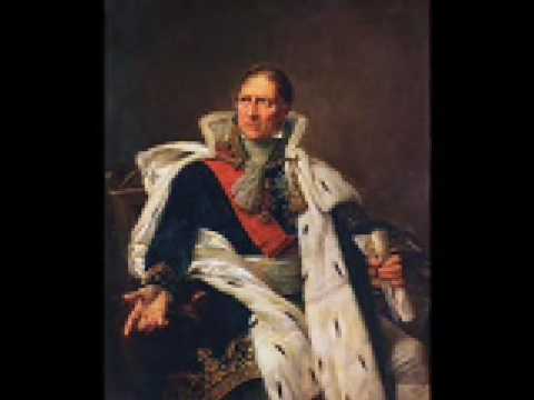 Les mouvements dans la peinture : Classicisme