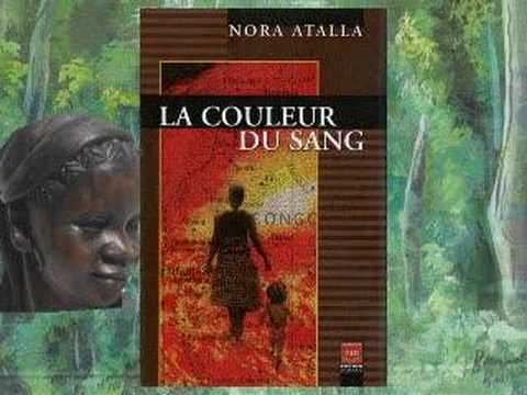 les Pigments synthétiques et l'aurore de la chimie des couleurs : Le roman de la couleur