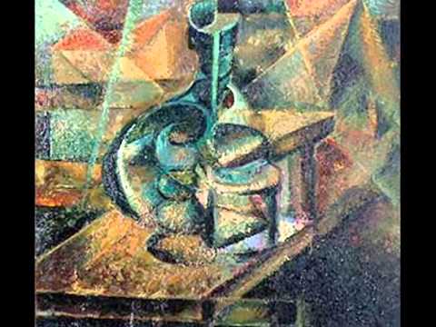 Peintures de Umberto Boccioni_0001.wmv Johann-Christian Bach