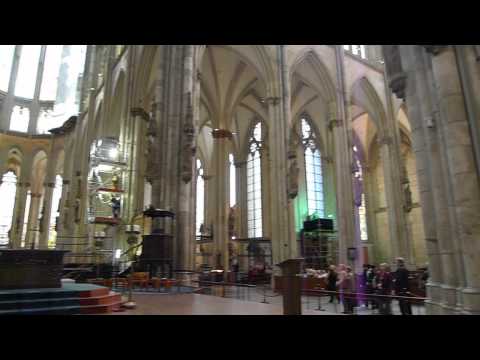 Le coût de la structure de l’Eglise catholique