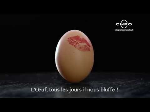 Publicité collective