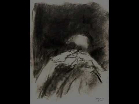 ZORAN MUSIC  -  Nosotros no somos los últimos
