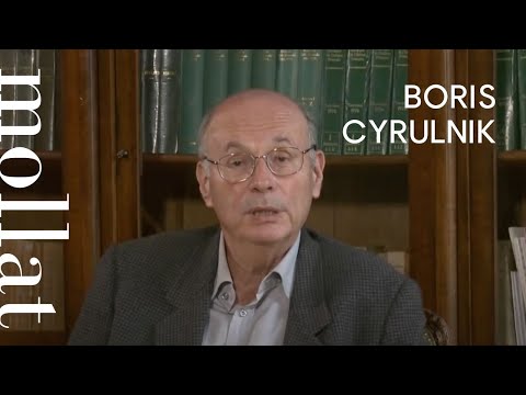 OCTAVE MANNONI : UNE THEORIE CACHEE DE LA HONTE CHEZ FREUD