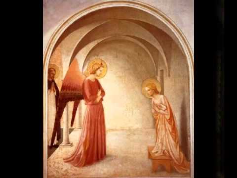 Fra Angelico