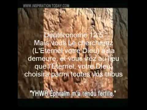 Dieu, roi suprême d’Israël: Le roi, lieutenant de Dieu