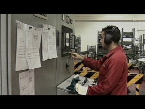 La pensée italienne