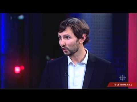 Anxiété enfant