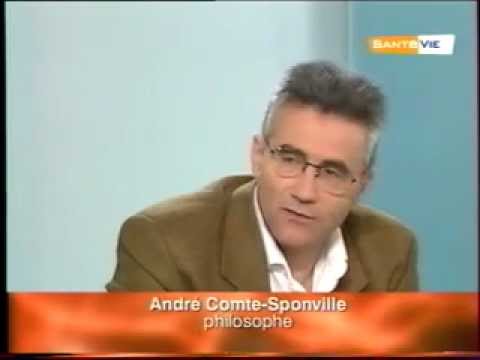 Les gestions de la honte:La dénégation et le déni