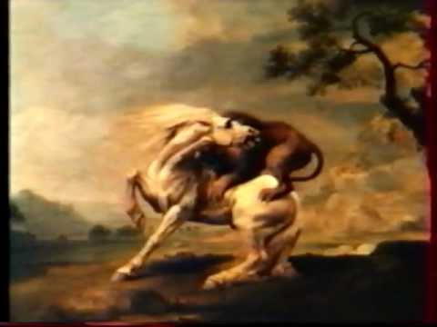 émission cogito: Machiavel