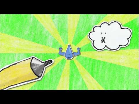 Science domestique : Superglue supersèche