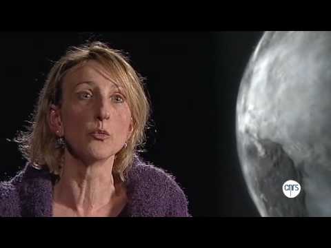 La chasse aux exoplanètes