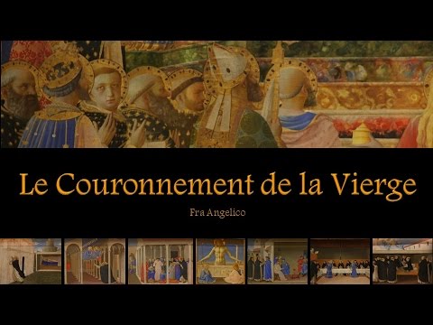Détrempe et tempera