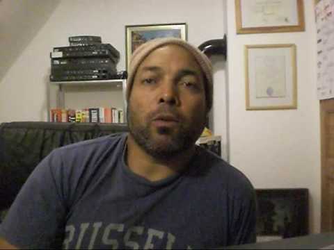 Le Conseil Constitutionnel marocain