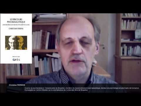 Psychothérapies d'inspiration psychanalytique