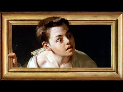 La conception aristotélicienne de l’art