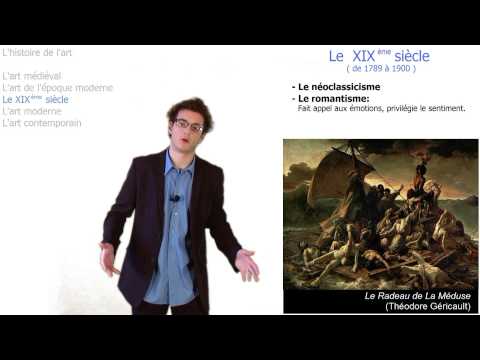 Un discours centré sur l’homme : des questions